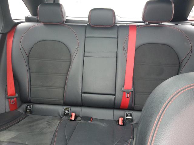 WDC0G6EB8JV030533 Mercedes-Benz Glc 43 4matic Amg
