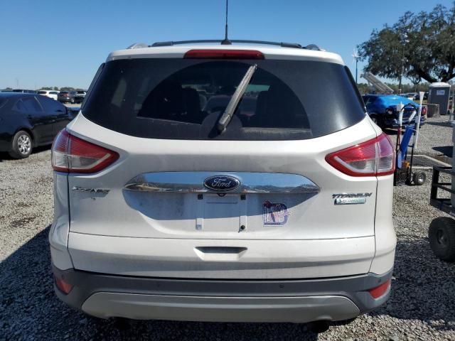 1FMCU0JX1FUB56512 Ford Escape Titanium