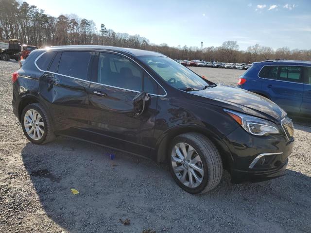 LRBFXESX1HD194246 Buick Envision Premium