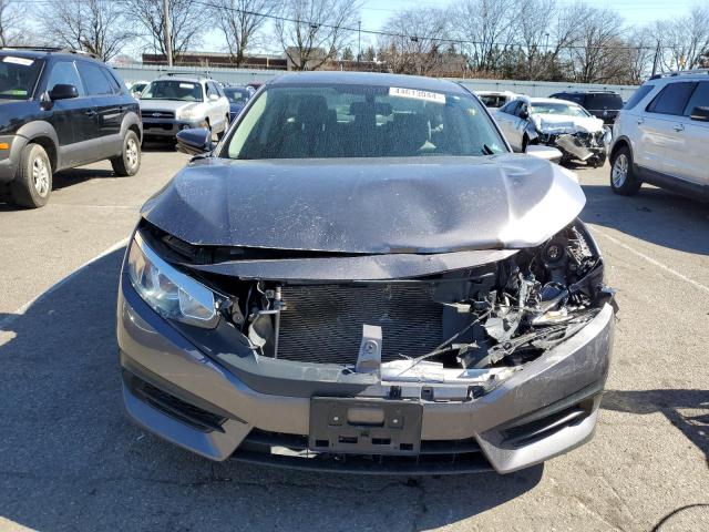19XFC2F72HE062116 Honda CIVIC EX