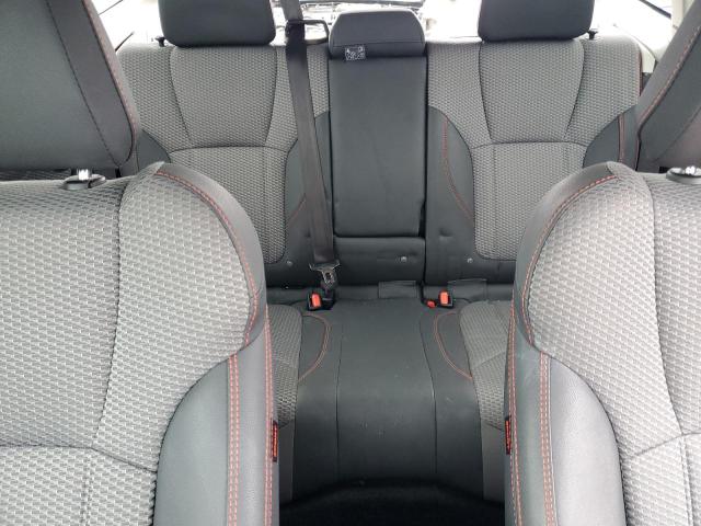 JF2SKAPC4KH515842 Subaru Forester Sport