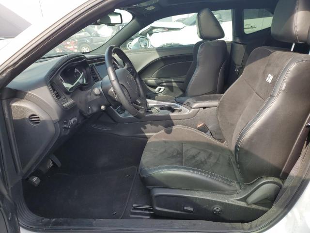 0K1356333056 Dodge Challenger