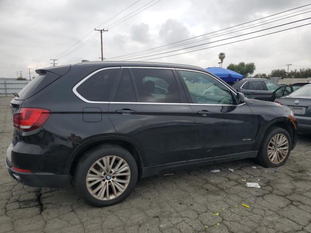 5UXKR2C51G0R71261 BMW X5 Sdrive35i