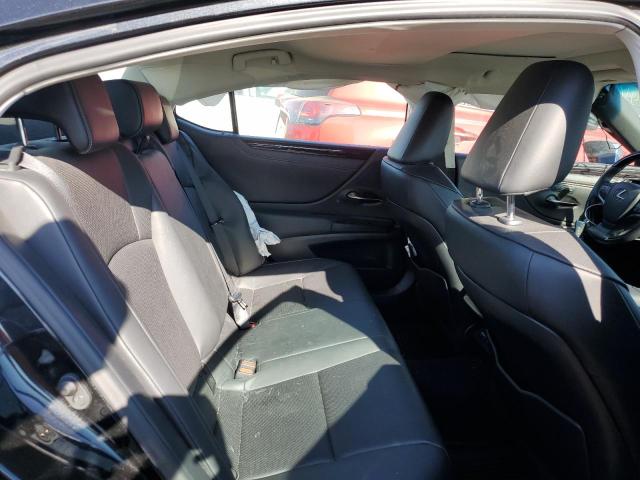 58AD11D13MU005378 Lexus Es 250 Base