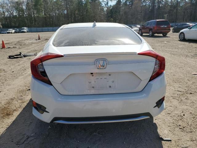 19XFC1F73LE015213 Honda CIVIC EXL