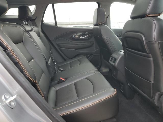 3GKALYEG7PL159051 GMC Terrain At4