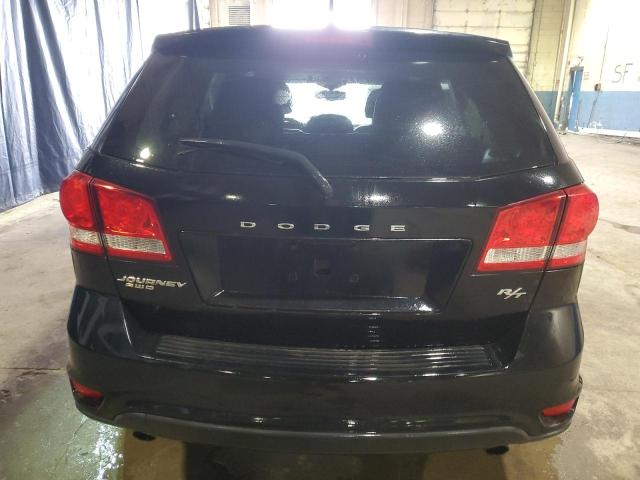 3C4PDDEG7FT749535 Dodge Journey R/t