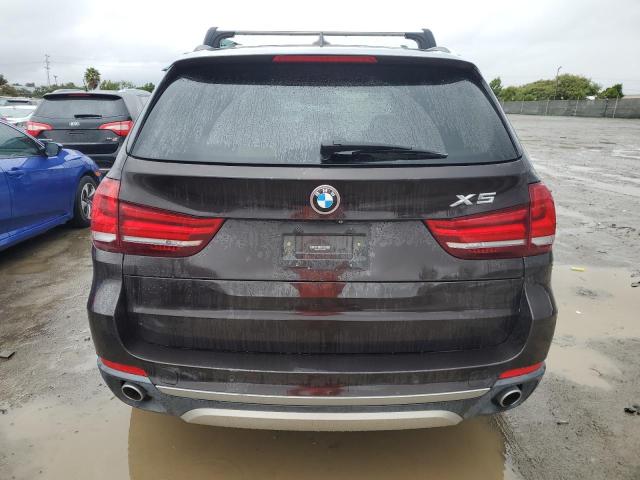 5UXKS4C55E0J94046 BMW X5 Xdrive35d