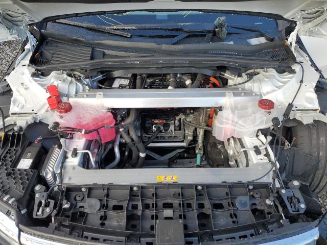 W1KCG2DB3PA032936 Mercedes-Benz Eqs Sedan 450+