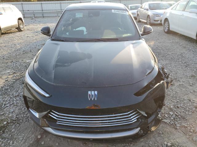 KL47LAE22RB048455 Buick Envista Preferred