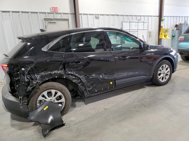 1FMCU0GN9PUA65530 Ford Escape Active