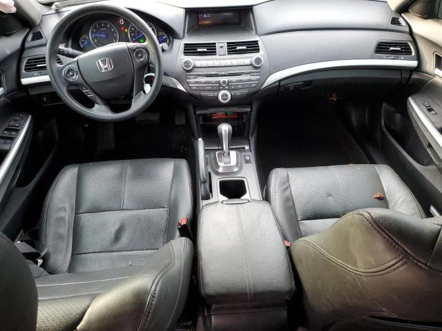 5J6TF3H38FL000809 Honda ACCORD