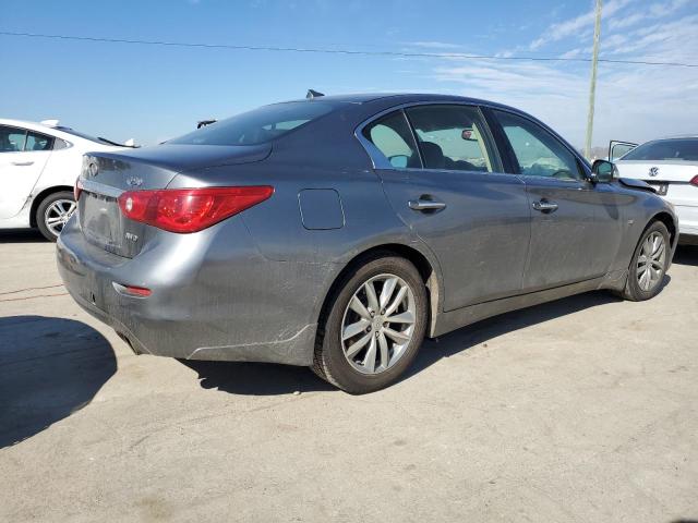 JN1BV7AR4FM416752 Infiniti Q50 BASE