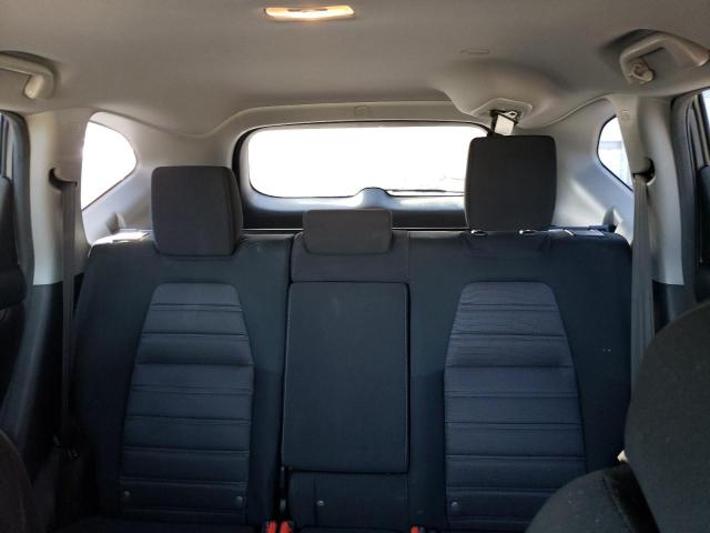 2HKRW2H25LH606165 Honda CR-V LX