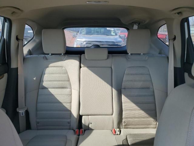 5J6RW2H51HL049469 Honda CR-V EX