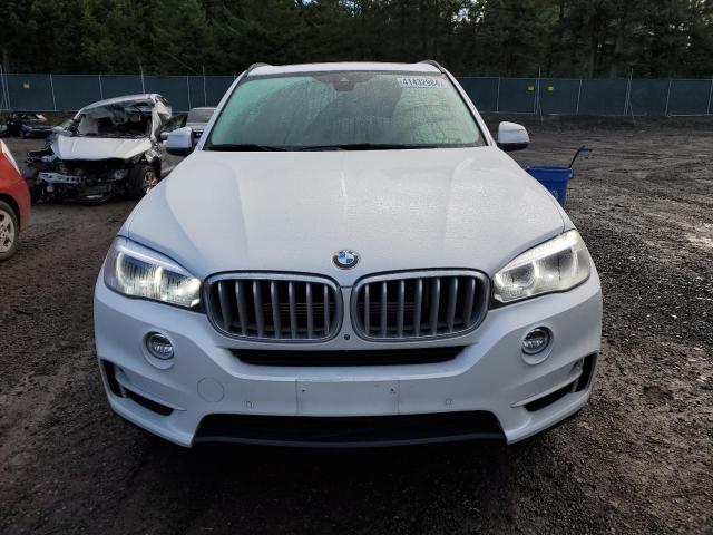 5UXKT0C5XG0S74984 BMW X5 Xdr40e