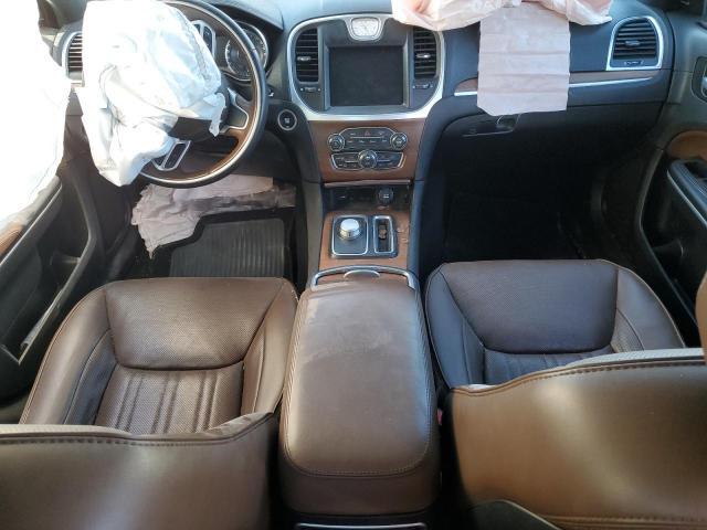 2C3CCAPTXKH679028 Chrysler 300C