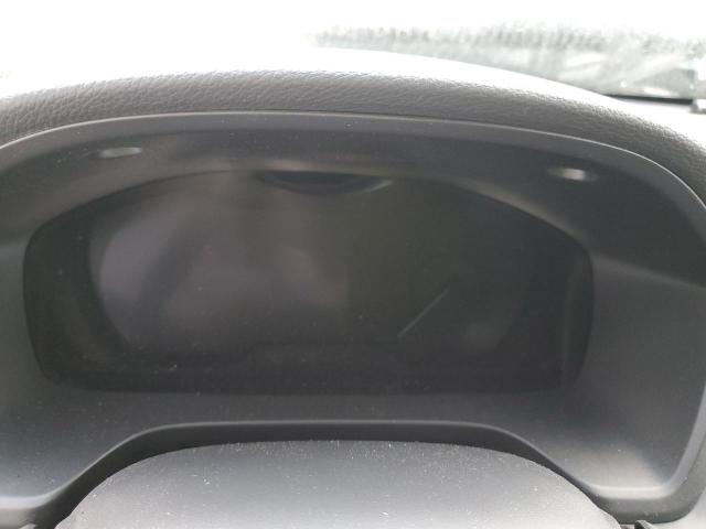 19XZE4F50KE005843 Honda INSIGHT EX