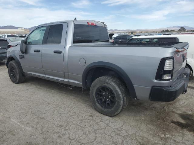1C6RR7GG3MS544437 RAM 1500 Classic Slt