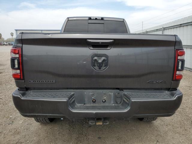 3C6UR5NL5KG702098 RAM 2500 Laie