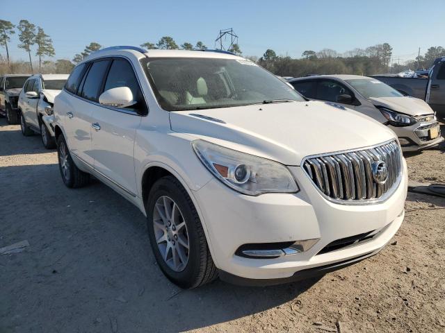 5GAKRBKD5EJ305068 Buick Enclave