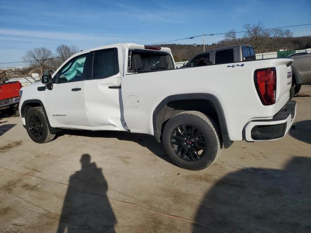 1GTRUAEK8PZ262091 GMC Sierra K1500