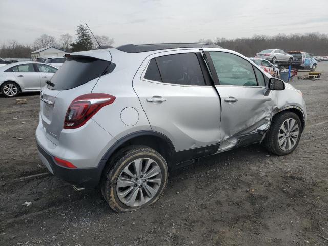 KL4CJESB5JB554723 Buick Encore Preferred