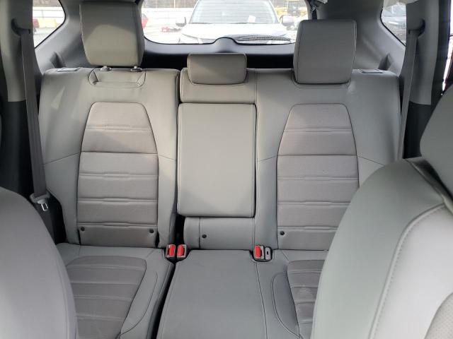 7FARW2H82KE058812 Honda CR-V EXL