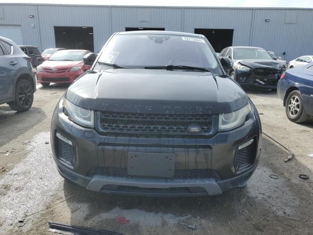 SALVP2BG6GH111597 Land Rover Range Rover Evoque Se