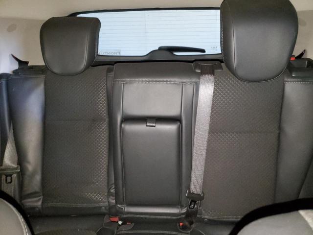KL4CJ2SB9KB915855 Buick Encore Sport Touring