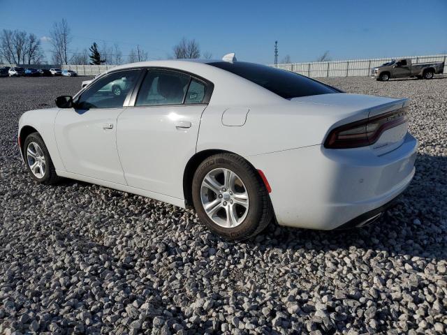 2C3CDXBG8PH559584 Dodge Charger Sxt