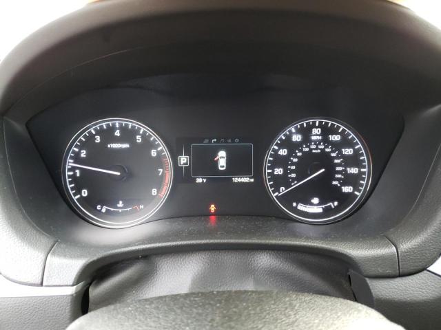 KMHGN4JE8FU017451 Hyundai Genesis 3.8l