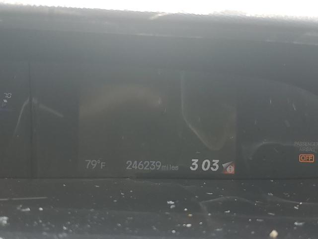 19XFB2F70FE208366 Honda CIVIC SE