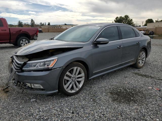 2017 1VWGT7A36HC002057 main image