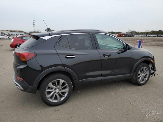 KL4MMGSLXLB114354 Buick Encore Gx Essence