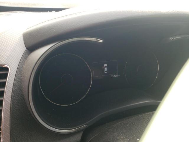 3KPFL4A79JE278506 KIA FORTE LX