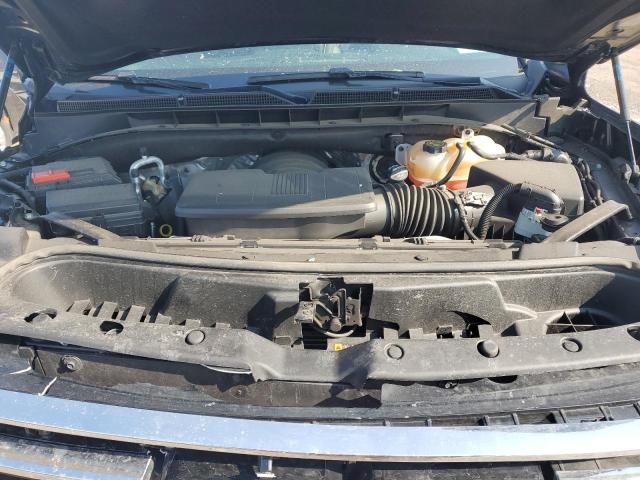 1GKS2GKD9NR340332 GMC Yukon Xl K1500 Slt