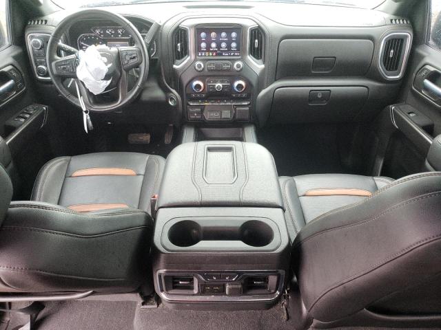 3GTU9EET6MG398288 GMC Sierra K1500 At4