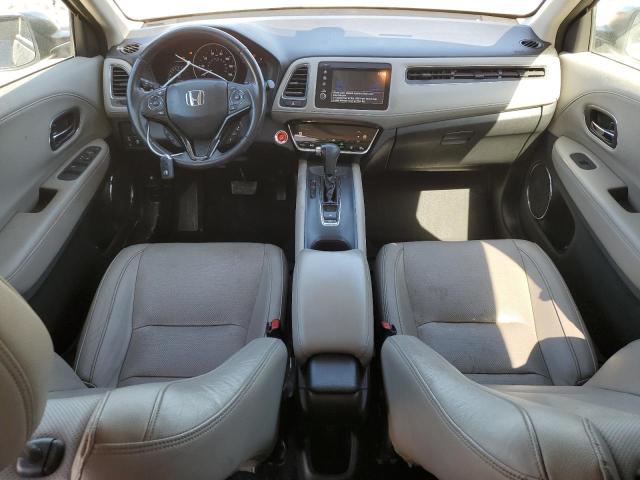 3CZRU5H76KM707186 Honda Hr-v Exl