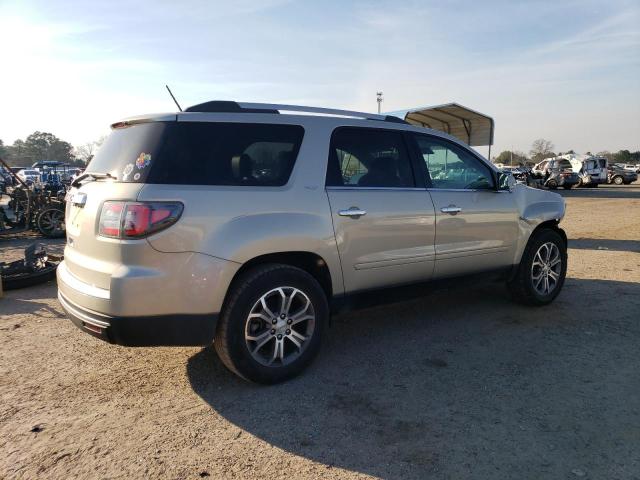 1GKKRRKD6FJ127751 GMC Acadia Slt-1