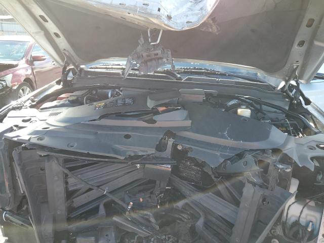 1GYS3JKJ5FR241515 Cadillac Escalade Esv Premium
