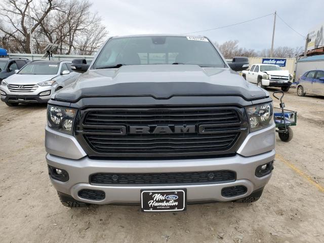 1C6SRFFT4MN675580 RAM 1500 Big Horn/lone Star