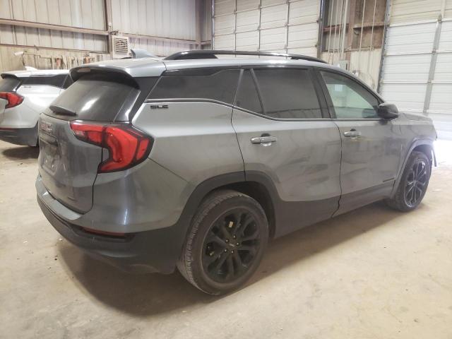3GKALMEV3ML304993 GMC Terrain Sle