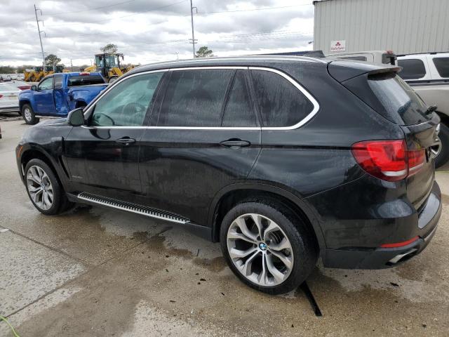 5UXKT0C50G0S77036 BMW X5 Xdr40e