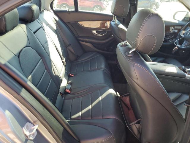 55SWF4KB9FU033411 Mercedes-Benz C 300 4matic