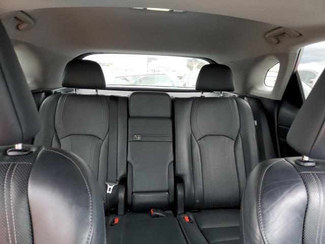 2T2ZZMCA8HC036315 Lexus Rx 350 Base