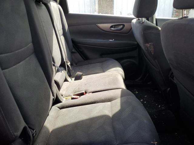 JN8AT2MT7GW026019 Nissan ROGUE S