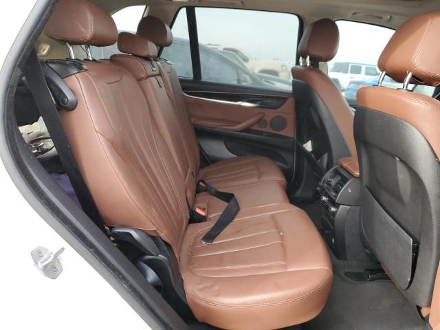 5UXKR0C52F0P00910 BMW X5 Xdrive35i