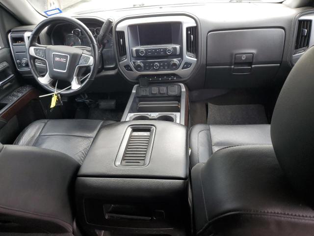 3GTP1NEC0GG253367 GMC Sierra C1500 Slt