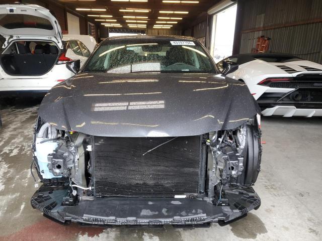 58ADA1C12NU020280 Lexus Es 300h Base